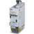 Lenze_i550_I55AE125A1AV01000S_primary.png