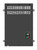 teco_f510-4xx_f8model__73223.jpg