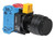 idec-hw1b-extend-blk__66115.jpg