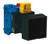 idec-hw2b-flush-black__30672.jpg