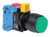 idec-hw1b-extend-green__65995.jpg
