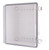 boxcoptype11x11x6__48445.jpg