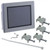idec_hg2g-mountadapt__88719.jpg