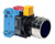 idec_hw4b-flush-black_1__76751.jpg