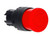IDEC_HW1B-V3R_Primary.jpg