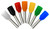 altech-ferrules-general__60514.jpg