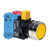 idec_hw4b-flush-yellow__36329.jpg