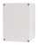 boxco-bcags5x7x5__42952.jpg