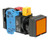 idec-hw2-flush-amber_1__73106.jpg