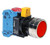 idec_hw4b-flush-red__14314.jpg