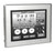 idec_hg2g-5t-s_mono__52397.jpg