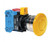 idec-hw4b-40-metal-yellow__86882.jpg