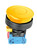 idec-hw1b-60mm-ylw__75715.jpg