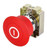 altech_2ampp4__74954.jpg