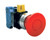 idec-hw4b-y2f-r_3__22999.jpg