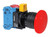 idec-hw1b-40mush-red__78903.jpg