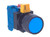 idec-hw1b-flush-blue__14307.jpg