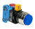 idec_hw4b-extend-blue__71232.jpg