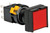 idec-ha2l-red__89150.jpg