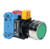 idec_hw4b-flush-green__42762.jpg