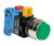 idec_hw4b-extend-green__72499.jpg