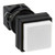 idec-ha4b-white__22803.jpg