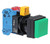 idec-hw2b-extend-green__33072.jpg