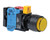 idec-hw1l-extended-yellow__05096.jpg