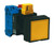 idec-hw2b-flush-yellow__82325.jpg