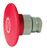 altech-2amppj4__98822.jpg
