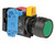 idec-hw1l-flushed-green__96213.jpg