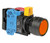 idec-hw1l-flushed-amber__97267.jpg