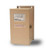 teco_brakingunit-nowm__92431.jpg