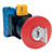 idec-hw4b-v4f-r-key_2__70801.jpg