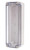 boxco-bcxts3x9x3__79928.jpg