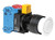 idec-hw1b-29mush-wht__70903.jpg