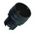 idec_hw1b-m1-b__81333.jpg