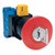 idec-hw4b-v4f-r-key_3__83635.jpg
