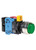 idec-hw4l-extend-metal-green-general__44416.jpg