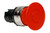 idec-hw4b-r2r_1__68116.jpg