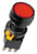 ha1l-flush-red__24208.jpg