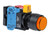 idec-hw1l-extended-amber__87704.jpg