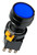 ha1l-flush-blue__32439.jpg