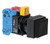 idec-hw2b-extend-black__51780.jpg