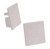 altech_endcap_4__56030.jpg