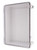 boxcoptype11x15x4__99458.jpg