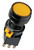 ha1l-flush-yellow__69211.jpg