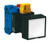 idec-hw2b-flush-white__62932.jpg