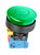 idec-hw1b-60mm-grn__16494.jpg