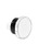idec_hw1a-p1-w_870x630_1__26284.jpg